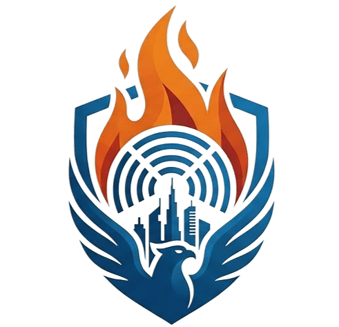 Ember Logo
