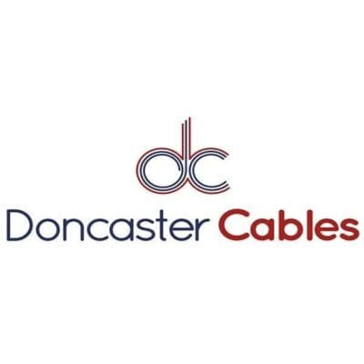 Doncaster