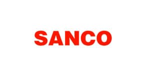 Sanco